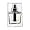 Dior Homme Sport 1.7 oz Eau de Toilette Spray