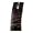 Kenzo Tokyo By Kenzo 1.7 oz Eau de Toilette Spray