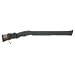 Allen Knit Camo Gun Sock 52" Grn
