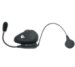 Cardo ScalaRider Bluetooth Headset
