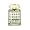 Fendi Palazzo 1.7 oz Eau de Parfum Spray