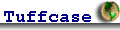 tuffcase_sales