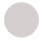 Mally Beauty Single Shadows, Silver Dollar