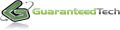 GuaranteedTech