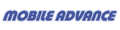 Mobile Advance
