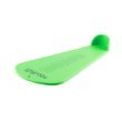 Squatchi Childrens Foot Sizer and Growth Chart Keepsake
