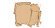  : Sue Devitt Triple C- Weed Pressed Powder, Granite Downs