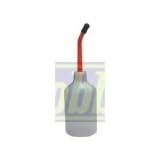 1261 Fuel Bottle 600cc by Thunder Tiger