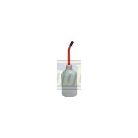 1261 Fuel Bottle 600cc from Thunder Tiger R/C Accessories