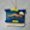 Swimming Ornament