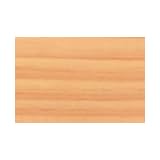 CABOT STAIN 8120 NATURAL PENETRATING OIL WOOD STAIN SIZE:1 2 PINT.