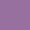 Paloma Purple