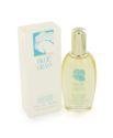 Blue Grass By Elizabeth Arden Womens Eau De Parfum (EDP) Spray 1.7 Oz
