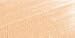 Smashbox Photo Finish Color Correcting Foundation Primer 1 oz Color Blend