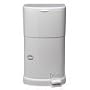 Diaper Dekor I Diaper Pail