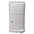 Diaper Dekor I Diaper Pail