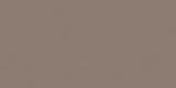 All-Purpose Polyester Thread 547 Yards-