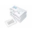 Waterwise 8800 Post Filter Replacement Bags - Six Pack