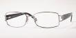 Donna Karan 3539 Eyeglasses