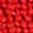 Carter's My 1st Valentine Heart Bib - First Valentine - Girls