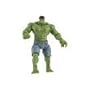 Hulk 2: Hulk With Steel Beam Weapon