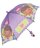 Disney Doc McStuffins Molded Handle Umbrella