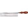 Stanley 15-022 Contractor Grade Dove Tail Saw