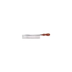 Stanley 15-022 Contractor Grade Dove Tail Saw