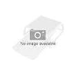 Lexmark C770 C772 500-Sheets Tray 20B2373