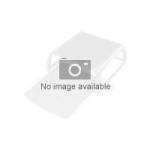 Lexmark C770/C772  500-SHEET Tray