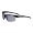 Gloss Black Frame - Smoke GG Lens