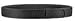 Bianchi 8105 PatrolTek Nylon Liner Belt 28 - 34 Md: 31327