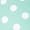 Spearmint