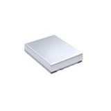 LENMAR LIJ-114 JVC BN-V114, BN-V114U Battery Equivalent (LIJ114)