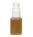 Yonka Dermol 3 Sensitive/Over Reacting Skin (0.5 oz.)