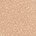 READY SPF 20 Foundation in Medium Beige