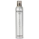 Kenra Artformation Spray
