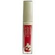 REVLON CREME DE LA CHROME LIPGLOSS 375 PLUM APPEAL