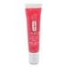 Superbalm Moisturizing Gloss - No. 02 Raspberry
