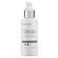 Beauty : Tanda Light-Optimized™ Cleanser 4 oz