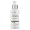 Tanda Light-Optimized&trade; Cleanser 4 oz