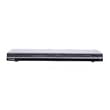 Toshiba SD290EKB DVD Player
