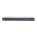 Toshiba SD290EKB DVD Player