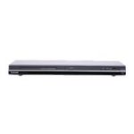 Toshiba SD290EKB DVD Player