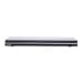 Toshiba SD290EKB DVD Player