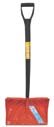 Poly Handle Metal Edge - Bci