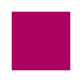 Savage Seamless Background Paper, 26 wide x 12 yards, Crimson, #6