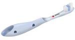American Red Cross Toddler Toothbrush 2-pack