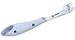 American Red Cross Toddler Toothbrush 2-pack