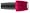 Cara Mia Crimson